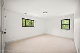 510 Hubbard Ave - Photo 30