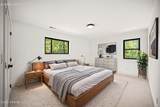 510 Hubbard Ave - Photo 31