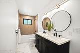 510 Hubbard Ave - Photo 32