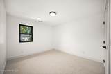 510 Hubbard Ave - Photo 33