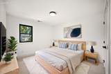 510 Hubbard Ave - Photo 34