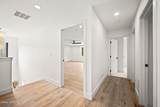 510 Hubbard Ave - Photo 35