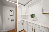 510 Hubbard Ave - Photo 36