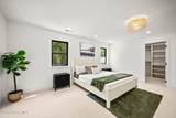 510 Hubbard Ave - Photo 37