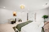 510 Hubbard Ave - Photo 38