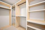 510 Hubbard Ave - Photo 39
