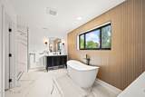 510 Hubbard Ave - Photo 40