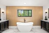 510 Hubbard Ave - Photo 41