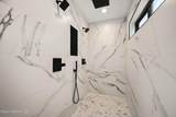 510 Hubbard Ave - Photo 42