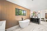 510 Hubbard Ave - Photo 43