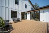 510 Hubbard Ave - Photo 44