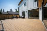 510 Hubbard Ave - Photo 45