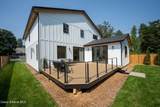 510 Hubbard Ave - Photo 46