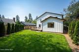 510 Hubbard Ave - Photo 47