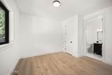 510 Hubbard Ave - Photo 5