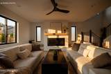 510 Hubbard Ave - Photo 52