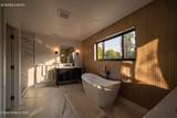 510 Hubbard Ave - Photo 54