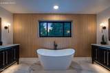 510 Hubbard Ave - Photo 55