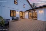 510 Hubbard Ave - Photo 58
