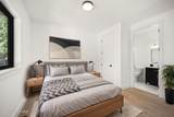 510 Hubbard Ave - Photo 6