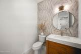 510 Hubbard Ave - Photo 8