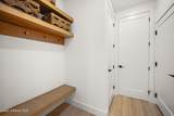 510 Hubbard Ave - Photo 9