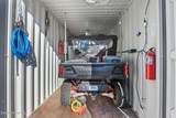 207 Division St - Photo 28
