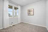 4909 Homeward Bound Blvd - Photo 10