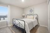 4909 Homeward Bound Blvd - Photo 11