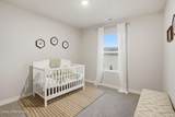 4909 Homeward Bound Blvd - Photo 12