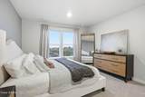 4909 Homeward Bound Blvd - Photo 13