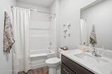 4909 Homeward Bound Blvd - Photo 15