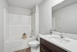 4909 Homeward Bound Blvd - Photo 16
