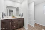 4909 Homeward Bound Blvd - Photo 17