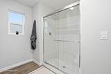 4909 Homeward Bound Blvd - Photo 18
