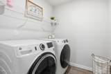 4909 Homeward Bound Blvd - Photo 19