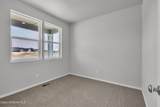 4909 Homeward Bound Blvd - Photo 20