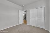 4909 Homeward Bound Blvd - Photo 21