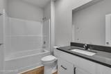 4909 Homeward Bound Blvd - Photo 22