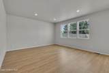 4909 Homeward Bound Blvd - Photo 23
