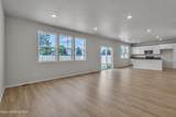 4909 Homeward Bound Blvd - Photo 24