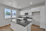 4909 Homeward Bound Blvd - Photo 28