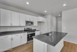 4909 Homeward Bound Blvd - Photo 29
