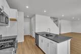 4909 Homeward Bound Blvd - Photo 30
