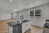 4909 Homeward Bound Blvd - Photo 31