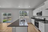 4909 Homeward Bound Blvd - Photo 32