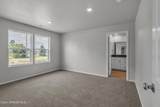 4909 Homeward Bound Blvd - Photo 33
