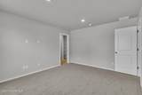 4909 Homeward Bound Blvd - Photo 34