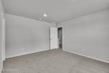 4909 Homeward Bound Blvd - Photo 35