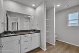 4909 Homeward Bound Blvd - Photo 36